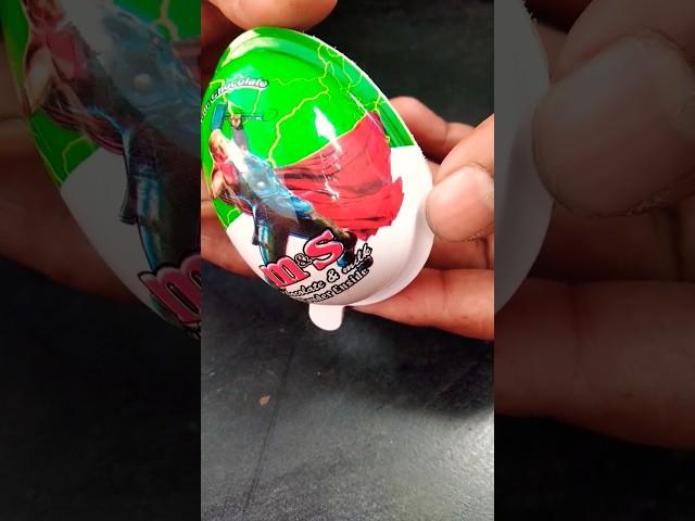 kinder joy fun box unboxing #shortsvideo #tiktok #kinderjoy #shorts