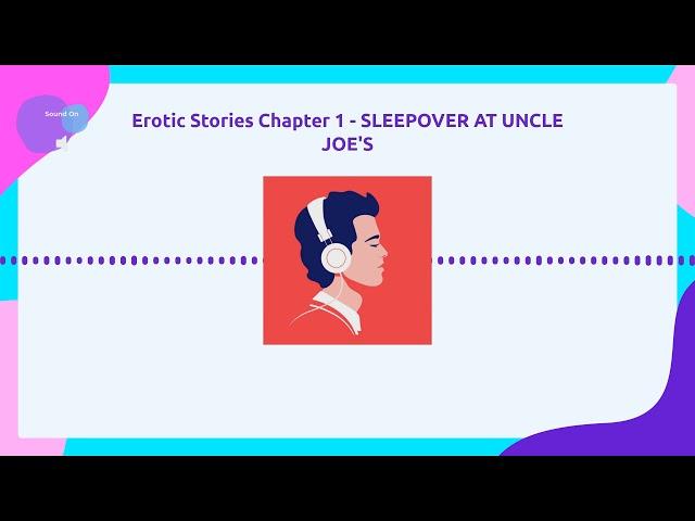 Erotic Stories Chapter 1 #shorts #status #subscribe