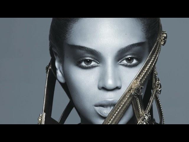 [FREE] Beyonce Formation 808 Type Beat - GAMBIT(2021)