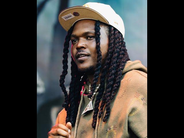 Young Nudy Type Beat "People"