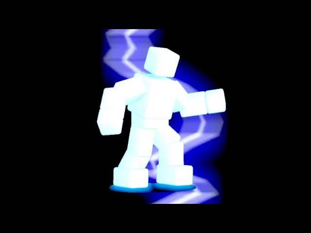 FNAF World - Scott Cawthon Boss Battle Extended