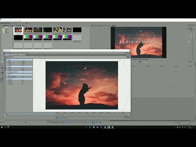 SONY VEGAS PRO 20 🟢 FREE CRACK 2023 🟢 FREE DOWNLOAD 🟢 UPDATE+TUTORIAL