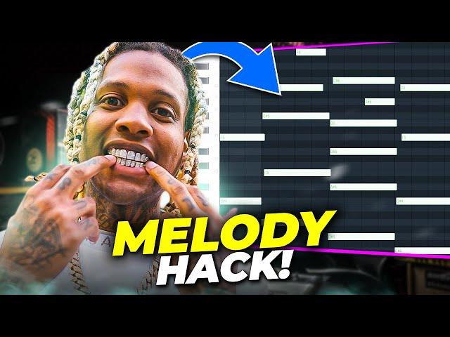 How To Make Pain Type Beats From Scratch For Lil Durk, Rod Wave, Marnz Malone