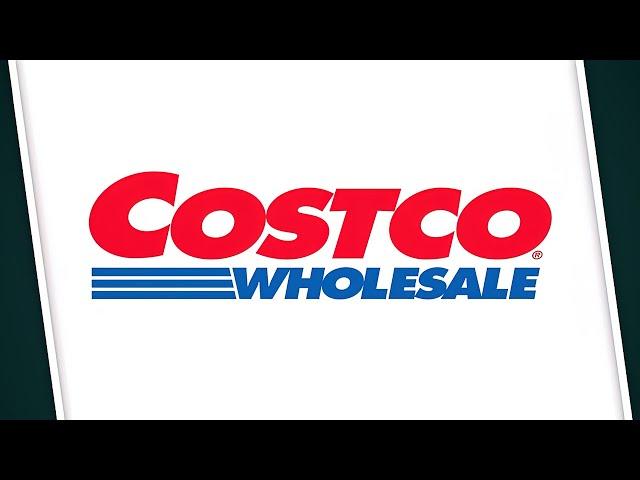 Costco (Audio)