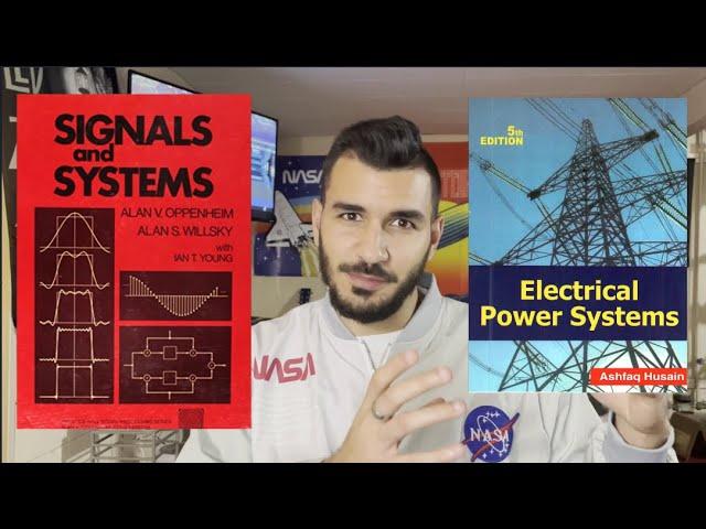 Ranking Electrical Engineering Classes: Hardest to Easiest