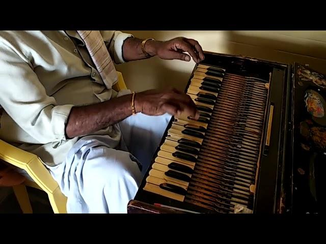 80 years old German jublet #old harmonium playing#music  Govindarajulu 9704203293#like #shorts