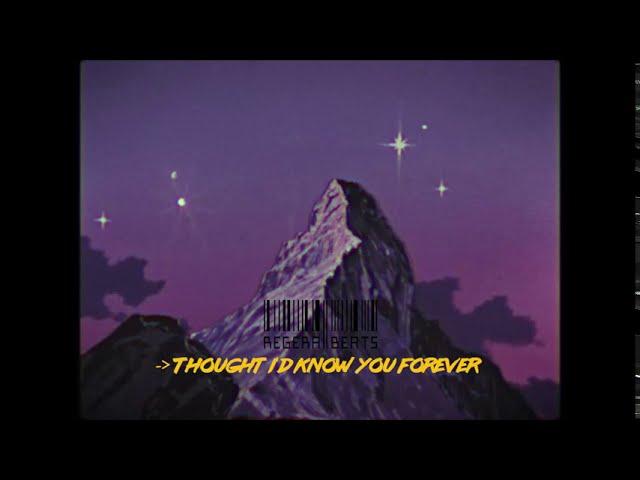 FREE Daft Punk x The Weeknd x Clairo Type Beat - “Thought I’d know you forever”