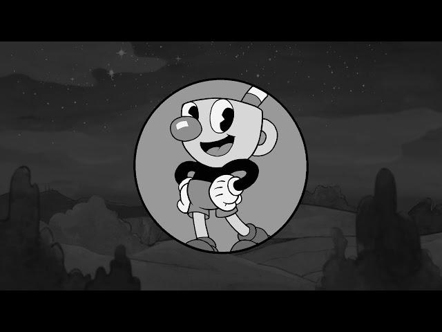 Cuphead OST - Railroad Wrath [In-Game Version]