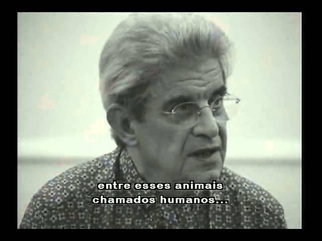 Lacan Fala