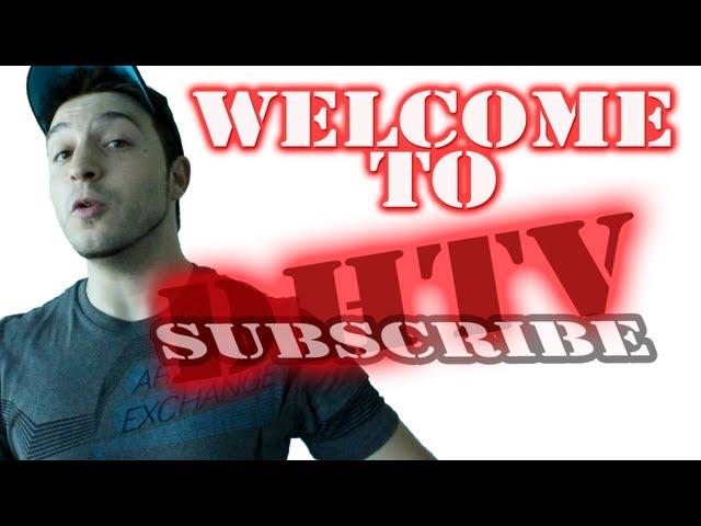 Welcome To DHTV - How To's and Tech Videos