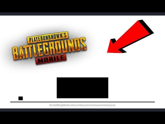 How to Fix White Loading Screen in PUBG Mobile on PC (100% WORKING) - Tencent Gaming Buddy Emulator