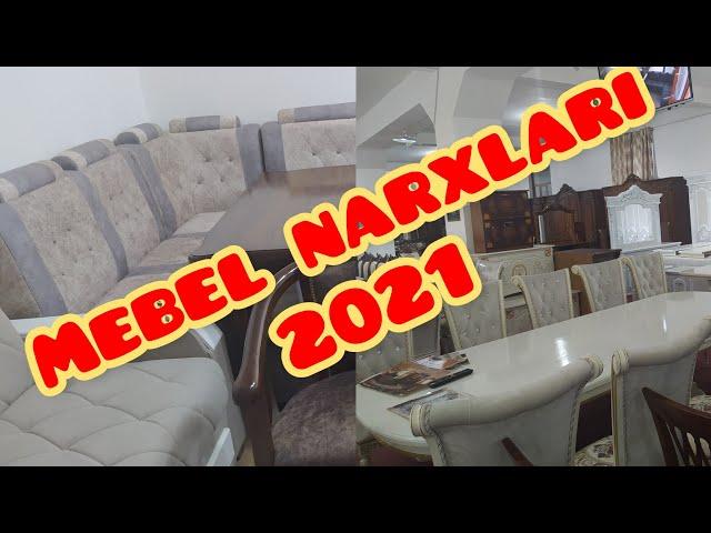 Мебель нархлари 2021 Mebel narxlari.