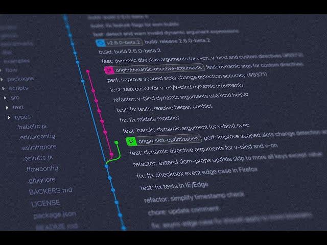 Basic Guide How to Git Cherry Pick Copy Commit from Another Upstream Github Repository