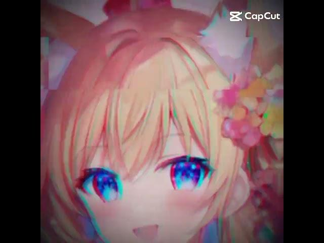 #anime #imut #shortvideo #fpyシ #like #subscribe #comel