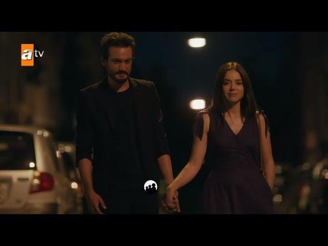 Kimse Bilmez / Nobody Knows - Episode 15 Trailer 2 (Eng & Tur Subs)