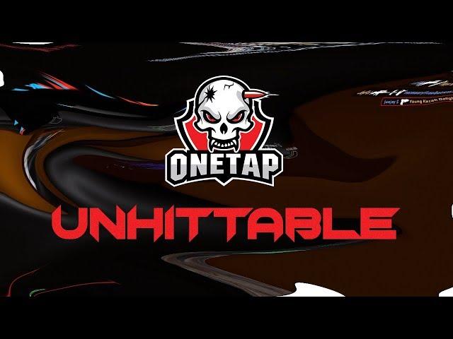 BEST UNHITTABLE ONETAP.SU CONFIG RELEASE!!! | FREE CONFIG DOWNLOAD | JUSJAY