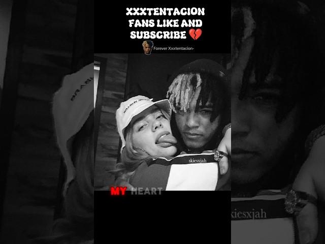 XXXTENTACION x Billie: 'A Sad Truth #billieeilish #xxxtentacion #music #sad #changes #riplegend