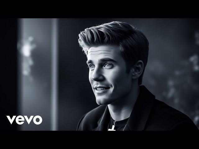 Justin Bieber - Bless The Lord O My Soul (10,000 Reason) (Ft. Ai Modern Vevo)