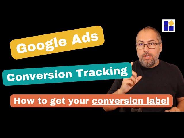 How to configure Google Ads Conversions for WordPress or WooCommerce