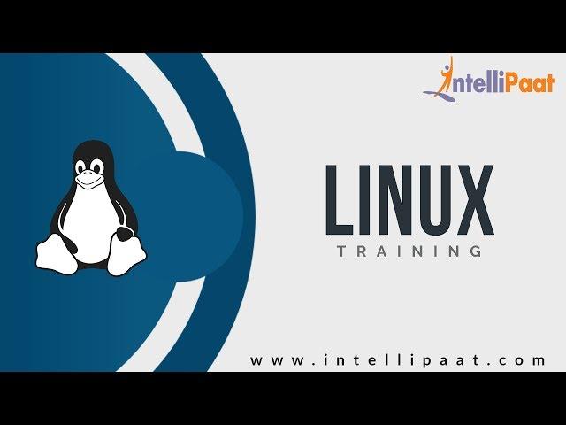 Configuring Apache Server in Red Hat Linux | Linux Tutorials - Intellipaat