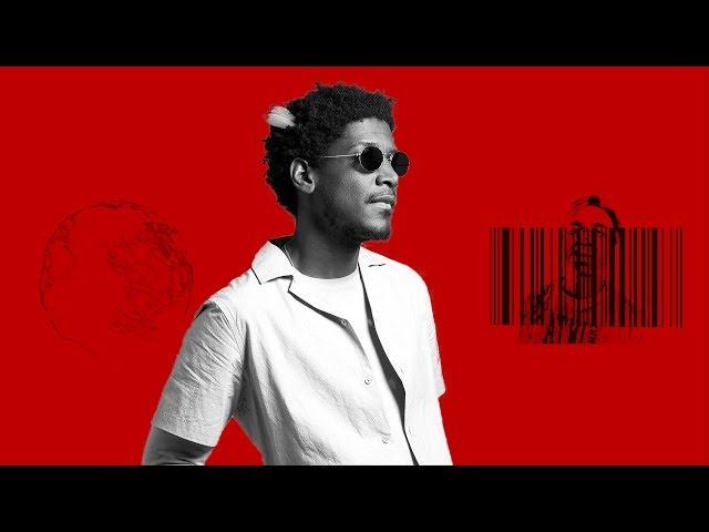 Labrinth & Diplo Type Beat 2019 - “Remember”