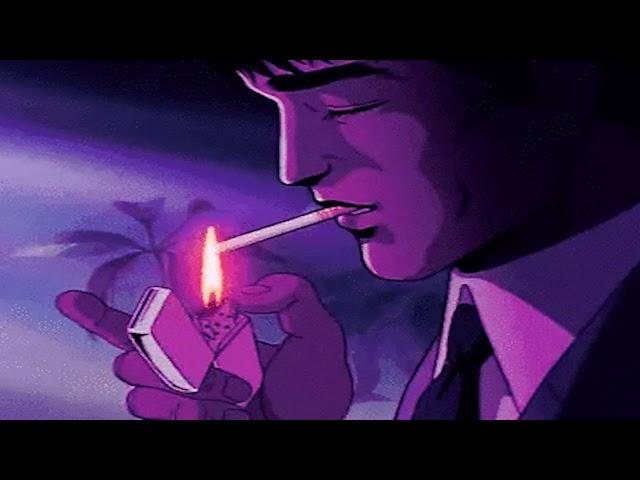 juice wrld & halsey - life's a mess (slowed + reverb)