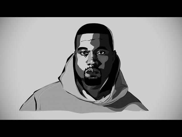 Soulful Type Beat 2022, Soul Sample Type Beat - Old Soul