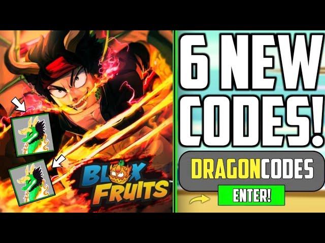 DRAGON CHRISTMASBLOX FRUITS CODE - BLOX FRUITS CODE 2024 - CODIGOS DE BLOX FRUITS