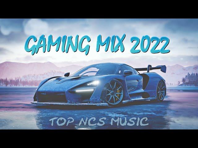 [2 hours] Gaming Music Mix 2022 | ΤOP NCS