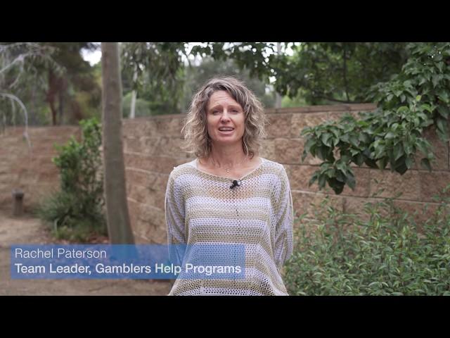 Banyule Community Health Peer Connection Volunteers - Thanks!