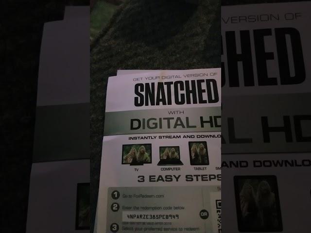 Free DIGITAL CODE