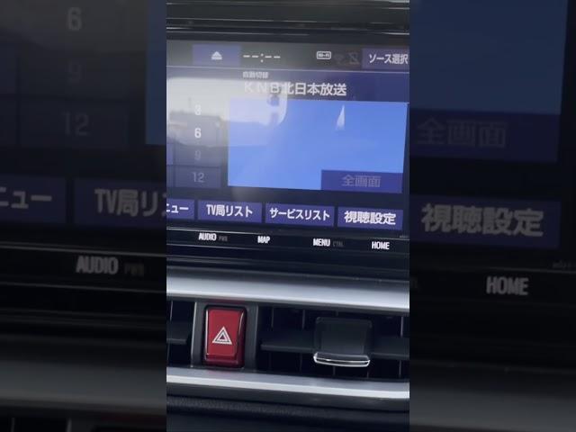 toyota raize авто из японии под заказ #аукционыяпонии #автоизяпонии #автоназаказ