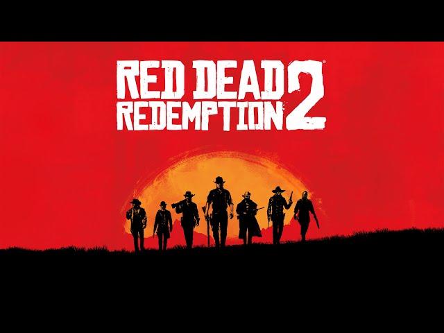 Как я Запустил РДР 2 На Пк Не запускается RDR 2 на Пк выдает ошибку Решение