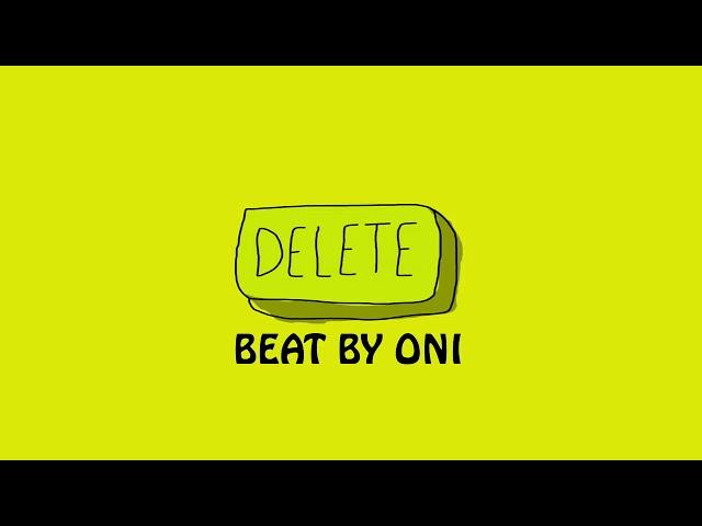 식케이 x ph1 타입 비트 (sik-k x ph1 type beat)