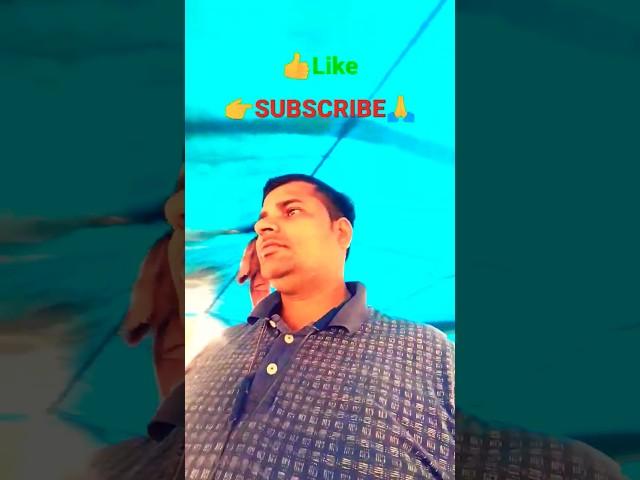 Raju Chaiwala|#shorts #video #vlog#chai