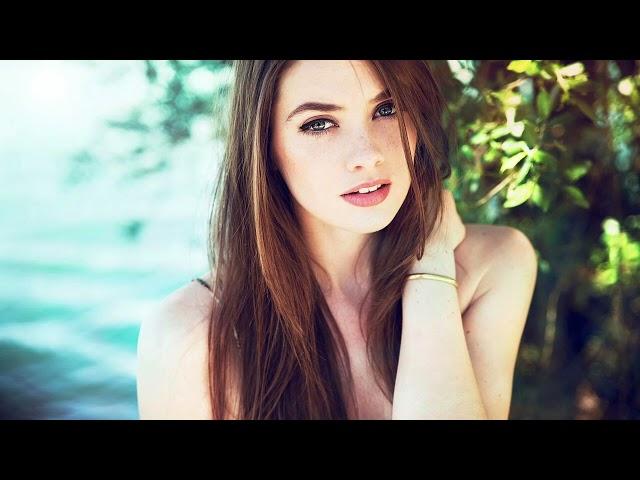 Best Vocal Mix 2023 EDM, Trap, Chill, Dubstep, DnB, ChillStep, Electro House #16