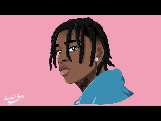 [FREE] Melodic Type Beat - "Family" | Smooth Rap Beat | Chill Freestyle Trap Beat