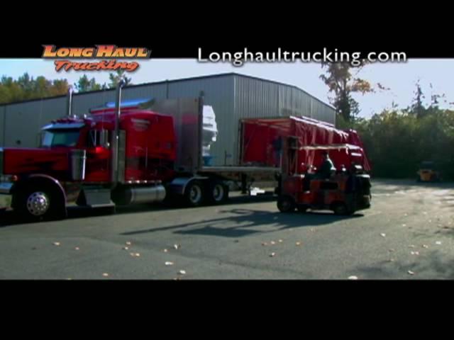 LongHaulTrucking.mov