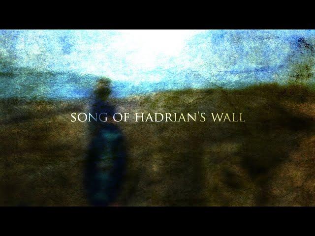 Song of Hadrian's Wall - Epic Roman Music