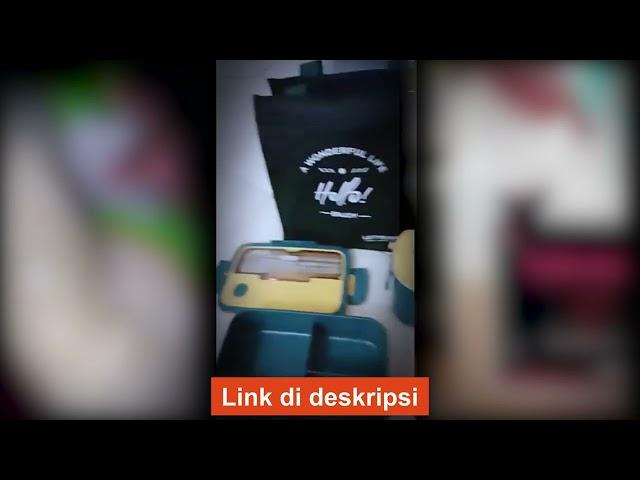 Produk laku di shopee: gulaku, launch box, madu randu asli