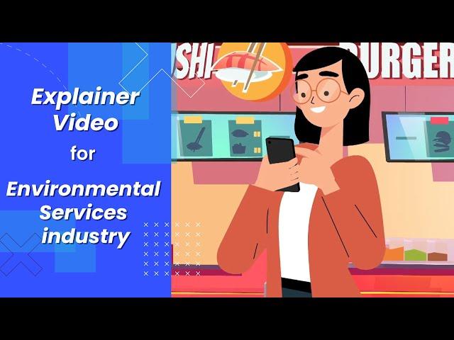 &Repeat | Explainer Video by Animation Explainers