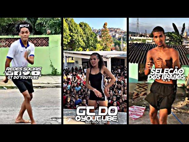 MC LIVINHO - PRAS MENINA DO TIKTOK [DJs PEDRIN, BRENO & LK DA ESCÓCIA] TIK TOK