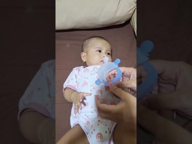 MAINAN EDUKASI UNTUK BAYI ANDA #mainanbayi  #mainanbaby  #mainanbayimurah  #mainananak  #mainan