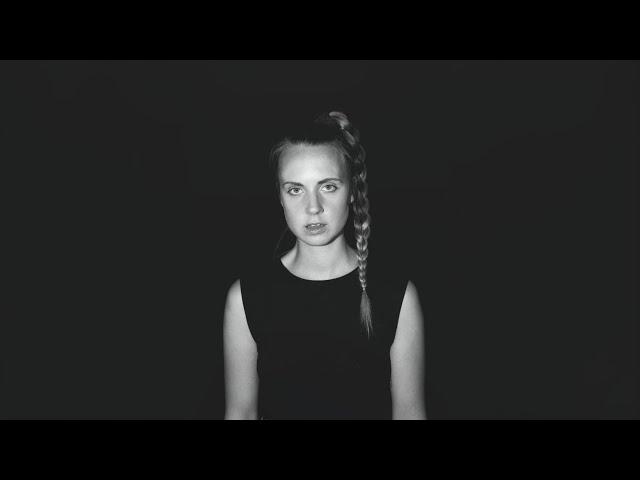 MØ - Anti Hero (Demo Version)