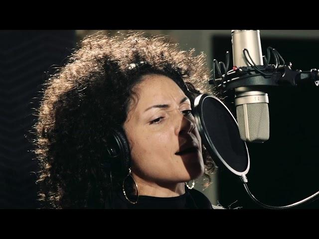 Freedom | @beyonce / Rage Against the Machine Mashup | ft. Sophia Urista