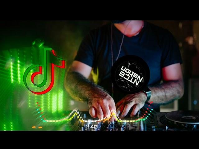 Summer Tiktok Nonstop Mashup Remix 2023__Dj Jonel Sagayno Remix