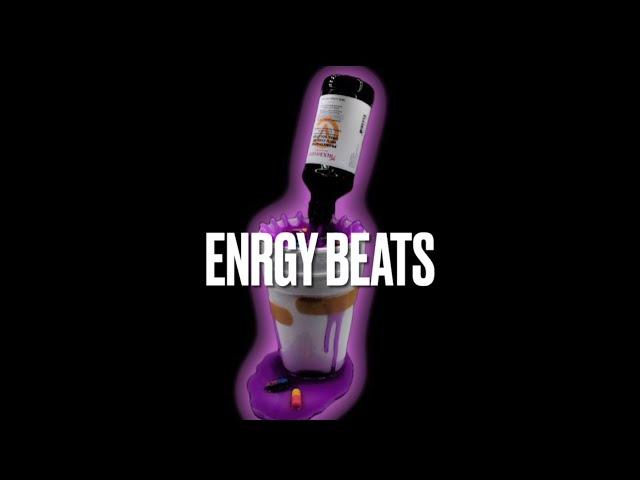 [FREE] RIO DA YUNG OG X ENRGY X FLINT X DETROIT TYPE BEAT “CLASSIC” (prod. MARC BOOMIN’ x ENRGY)