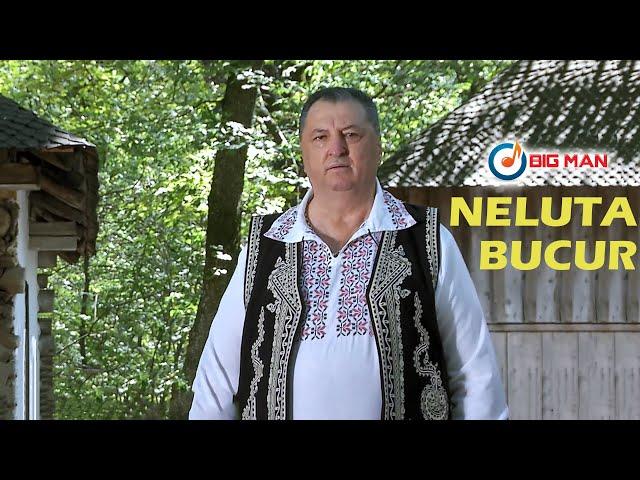 Neluta Bucur | MUZICA DE PETRECERE SI PAHAR | Colaj Video Nou 2021