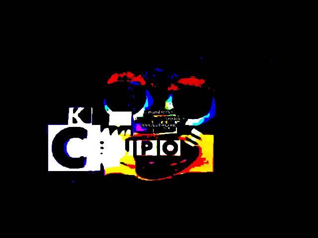 klasky csupo effects 2 in g major 6