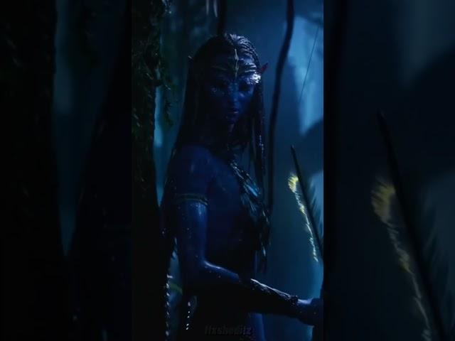 the power of a mothers call. #avatar follow me on tiktok @flxsheditx